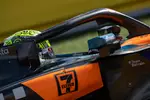 Foto zur News: Lando Norris (McLaren)