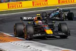 Foto zur News: Yuki Tsunoda (Red Bull)