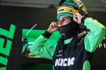 Foto zur News: Gabriel Bortoleto (Sauber)