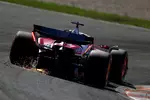 Foto zur News: Charles Leclerc (Ferrari)