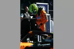 Foto zur News: Lando Norris (McLaren)