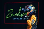 Foto zur News: Oscar Piastri (McLaren)