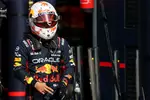 Foto zur News: Yuki Tsunoda (Red Bull)