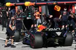 Foto zur News: Max Verstappen (Red Bull)
