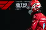 Foto zur News: Charles Leclerc (Ferrari)