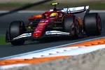 Foto zur News: Lewis Hamilton (Ferrari)