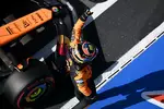 Foto zur News: Oscar Piastri (McLaren)