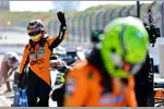 Foto zur News: Oscar Piastri (McLaren)