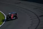 Foto zur News: Charles Leclerc (Ferrari)