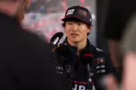 Foto zur News: Yuki Tsunoda (Red Bull)