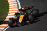 Foto zur News: Lando Norris (McLaren)
