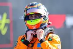 Foto zur News: Oscar Piastri (McLaren)
