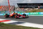 Foto zur News: Lewis Hamilton (Ferrari)
