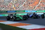Foto zur News: Carlos Sainz (Williams)