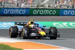 Foto zur News: Yuki Tsunoda (Red Bull)