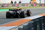 Foto zur News: Max Verstappen (Red Bull)