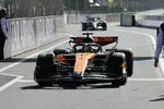 Foto zur News: Oscar Piastri (McLaren)