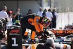 Foto zur News: Oscar Piastri (McLaren)