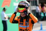 Foto zur News: Oscar Piastri (McLaren)
