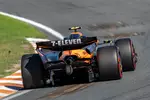 Foto zur News: Lando Norris (McLaren)