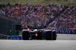 Foto zur News: Max Verstappen (Red Bull)