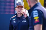 Foto zur News: Max Verstappen (Red Bull)
