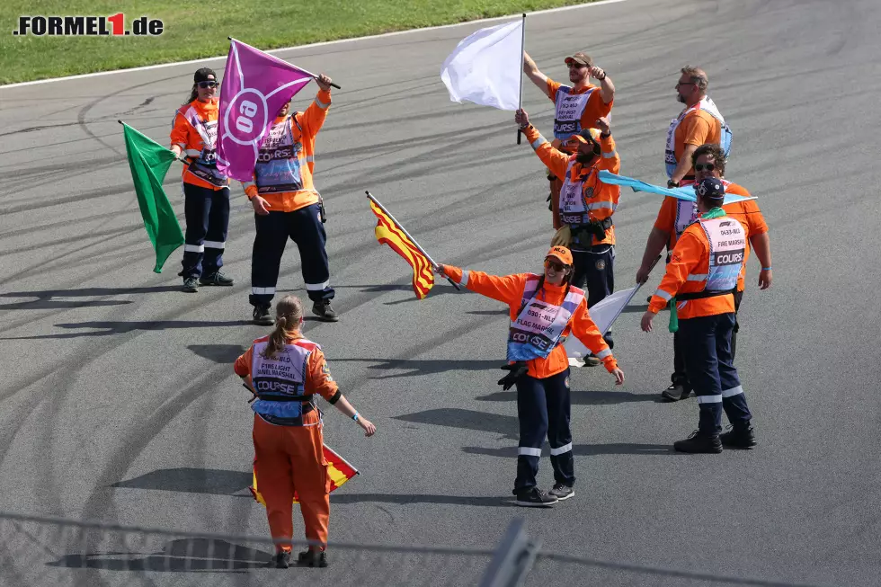 Foto zur News: 