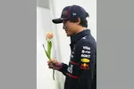 Foto zur News: Yuki Tsunoda (Red Bull)