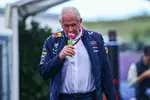 Foto zur News: Helmut Marko