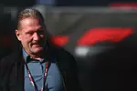 Foto zur News: Jos Verstappen