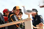 Foto zur News: Lando Norris (McLaren)