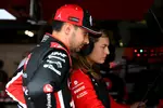 Foto zur News: Esteban Ocon (Haas)