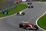 Foto zur News: Lewis Hamilton (Ferrari)