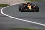 Foto zur News: Oscar Piastri (McLaren)