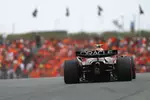 Foto zur News: Yuki Tsunoda (Red Bull)