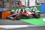 Foto zur News: Lewis Hamilton (Ferrari)