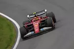 Foto zur News: Lewis Hamilton (Ferrari)