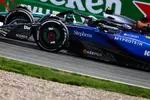 Foto zur News: Andrea Kimi Antonelli