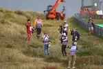 Foto zur News: Charles Leclerc (Ferrari)