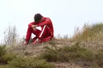 Foto zur News: Charles Leclerc (Ferrari)