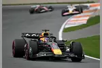 Foto zur News: Max Verstappen (Red Bull)