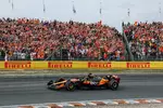 Foto zur News: Oscar Piastri (McLaren)
