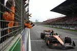 Foto zur News: Oscar Piastri (McLaren)