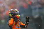 Foto zur News: Oscar Piastri (McLaren)