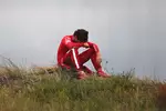 Foto zur News: Charles Leclerc (Ferrari)