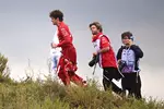 Foto zur News: Charles Leclerc (Ferrari)