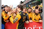 Foto zur News: Oscar Piastri (McLaren)