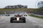 Foto zur News: Oscar Piastri (McLaren)
