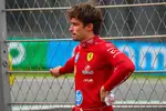 Foto zur News: Charles Leclerc (Ferrari)