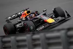 Foto zur News: Max Verstappen (Red Bull)